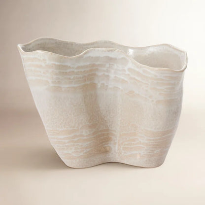 Claribel Vases