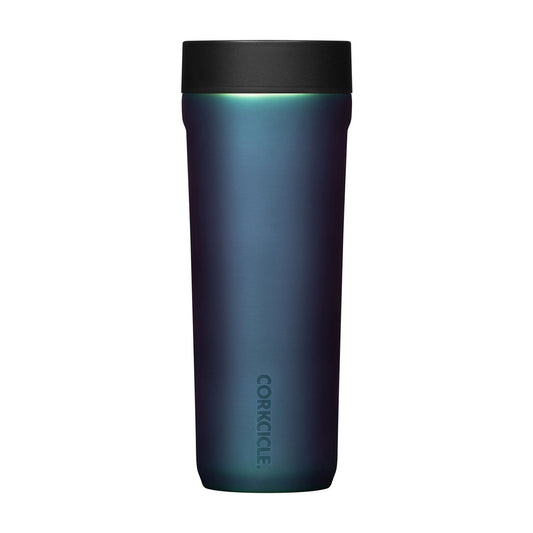 Commuter Cup 17Oz | Details Panamá