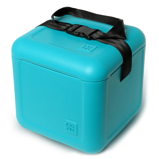 Foam Coolers