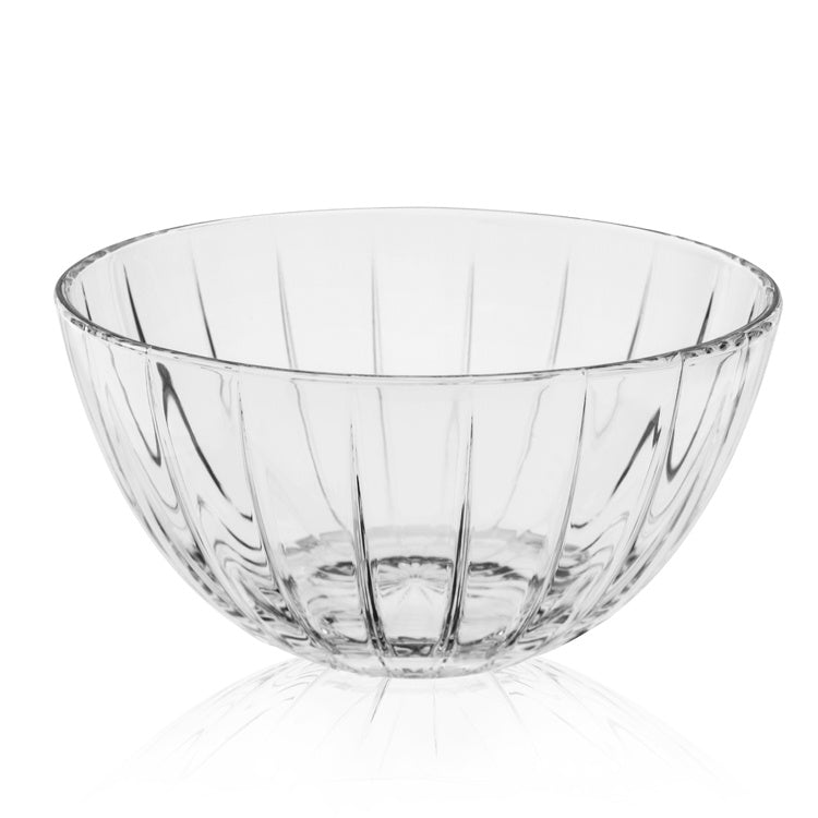 Accademia Individual Bowl