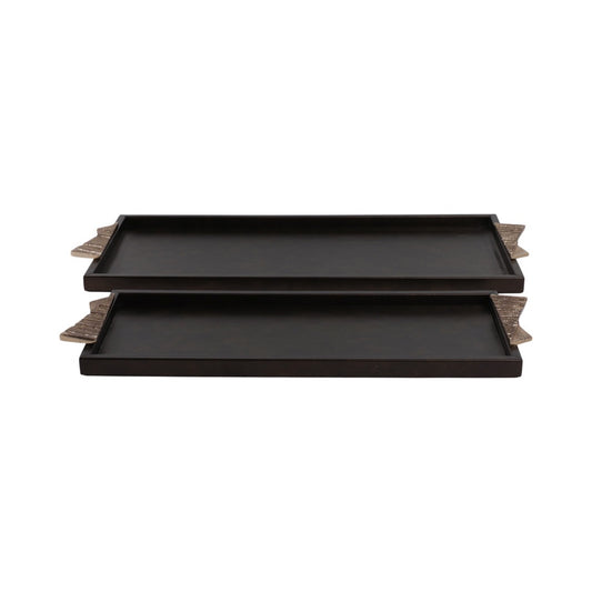 Andros Trays