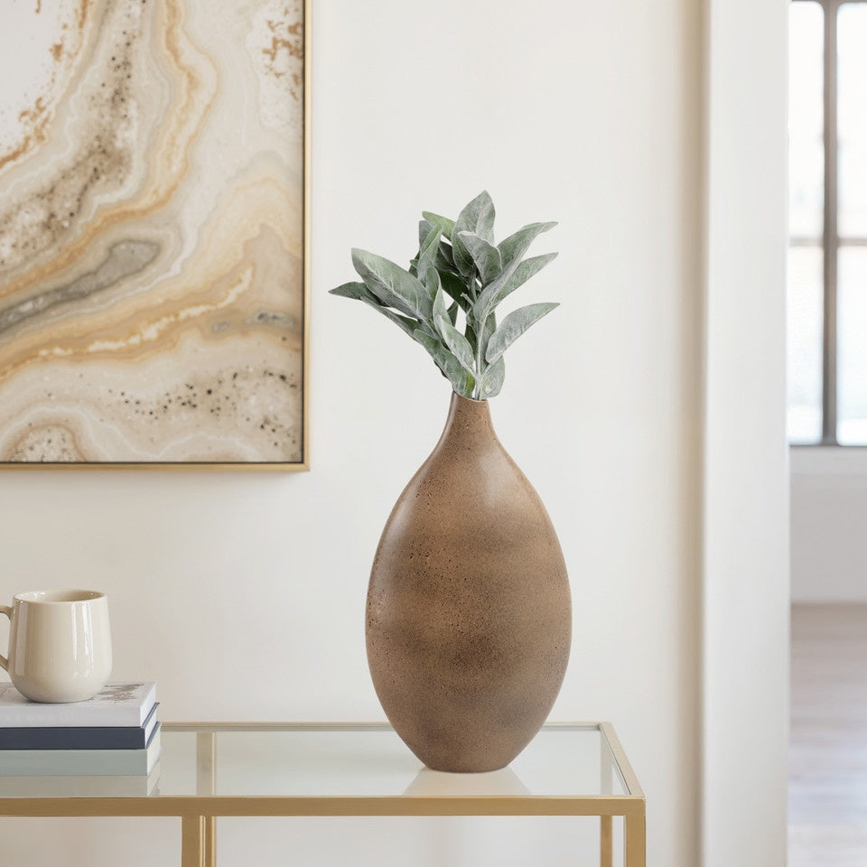 Sagres Portugal Vases