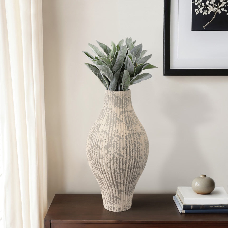 Sabrosa Portugal Vases