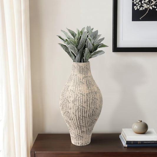 Sabrosa Portugal Vases