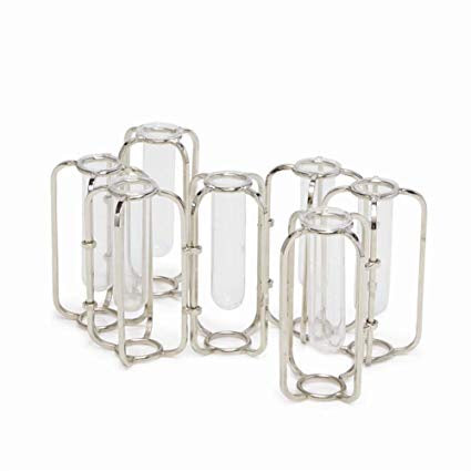 Lavoisier Hinged Vase Set (7)