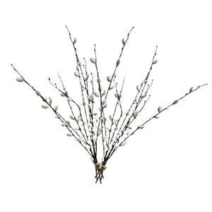 Flores Artificiales