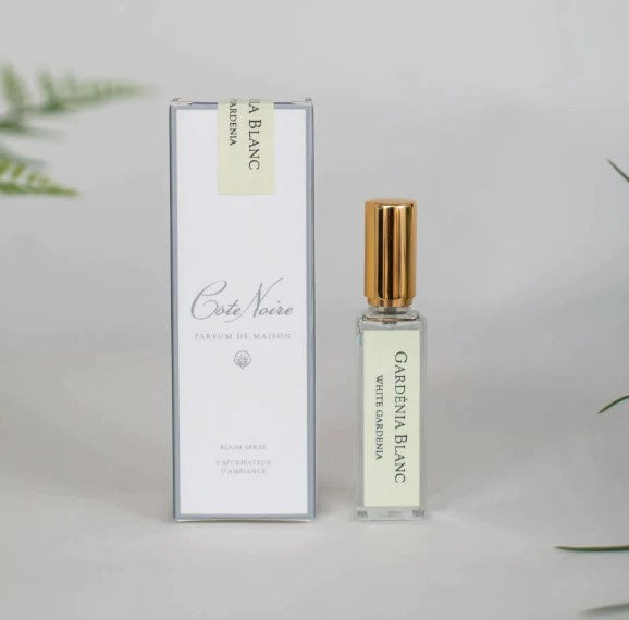 Gardenia Refill Fragance