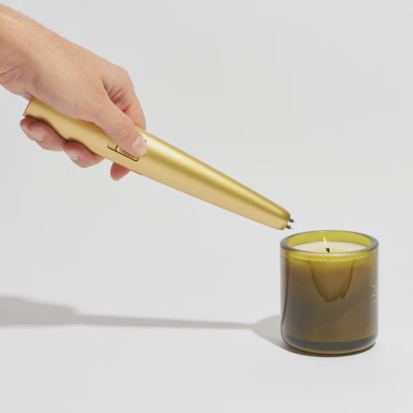 Electric Lighter