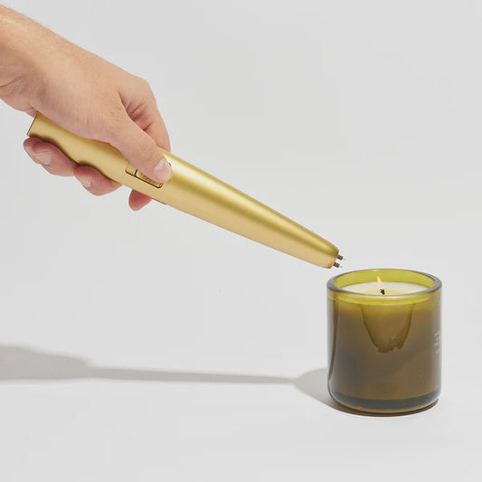 Electric Lighter