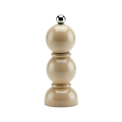 Mini Bobbin Addison Ross