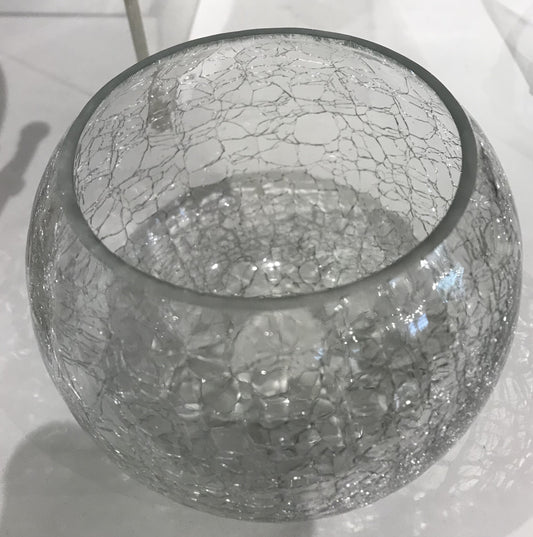 Repuesto Glass Martilladas