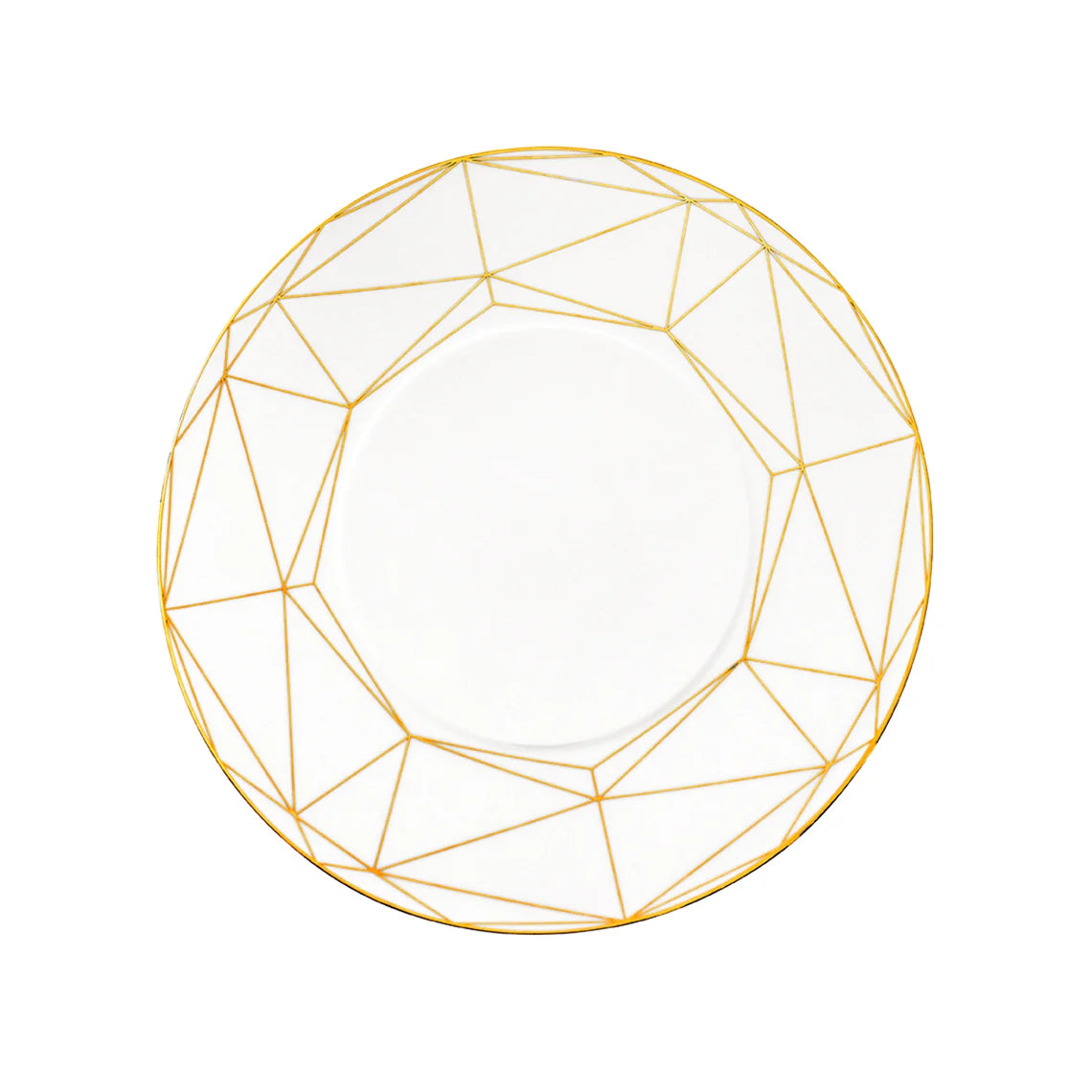 Gem Cut Gold | Details Panamá