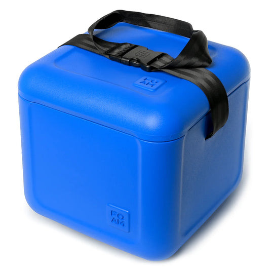 Foam Coolers