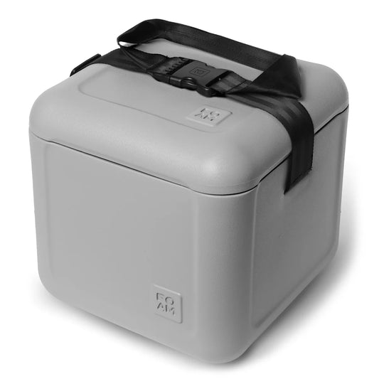 Foam Coolers