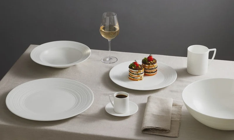 Jasper Conran Strata