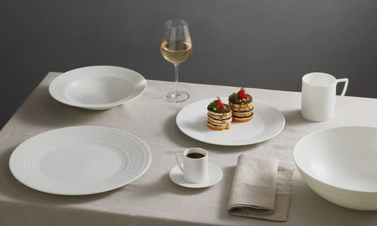 Jasper Conran Strata