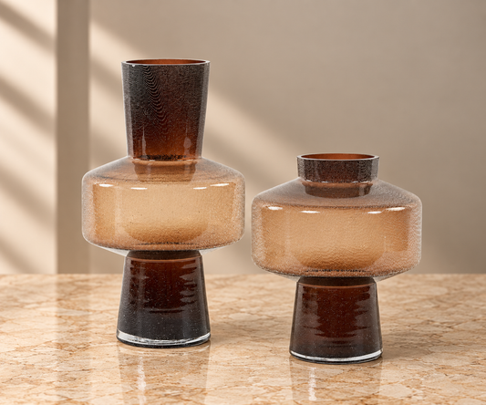 Kayle Vases