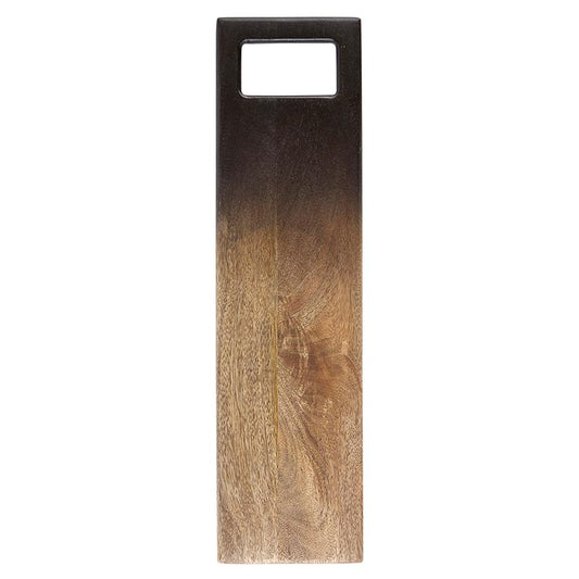 Ombre Bread Tray