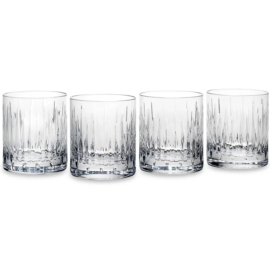 Soho Whiskey Set De 2 | Details Panamá