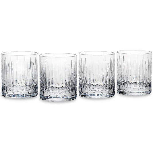 Soho Whiskey Set De 2 | Details Panamá