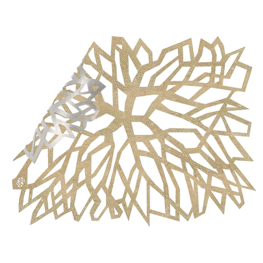 Sinapsis