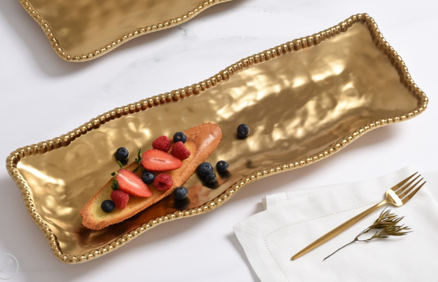 MCA- Cocktail Napkin Holder