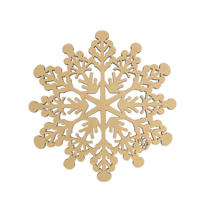 Coleccion Snow | Details Panamá