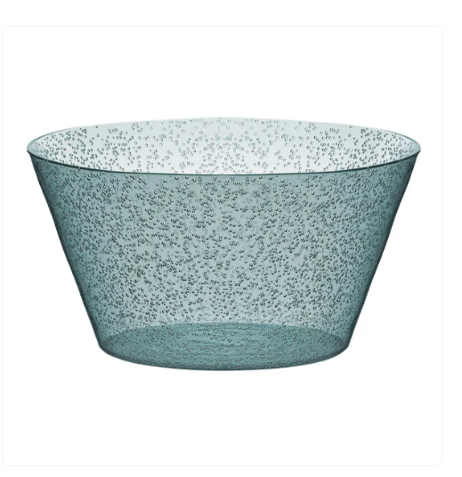 Salad / Bally Bowl