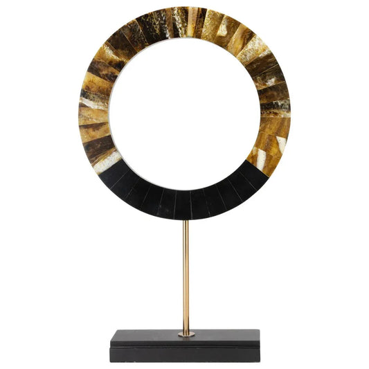 Magee Ring Statuaries