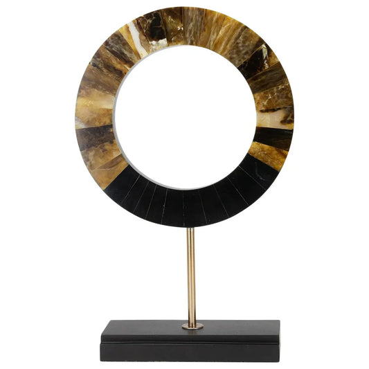 Magee Ring Statuaries