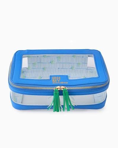 Mahjong Moonlight  Starter Kit