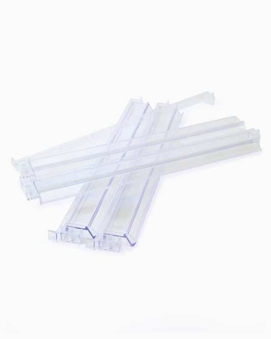 Mahjong Pearlscent Starter Kit