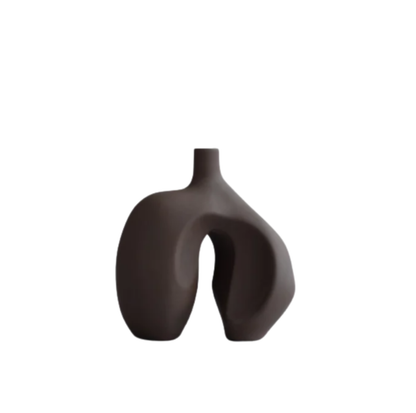 Ni Vases