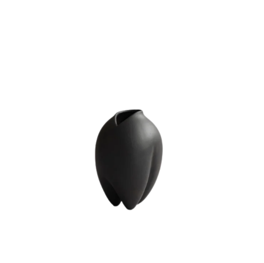 Sumo Vases