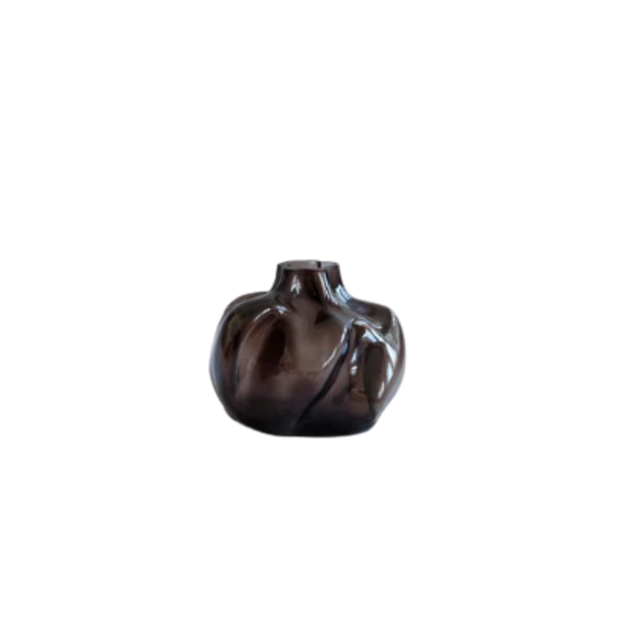Wabi Vases