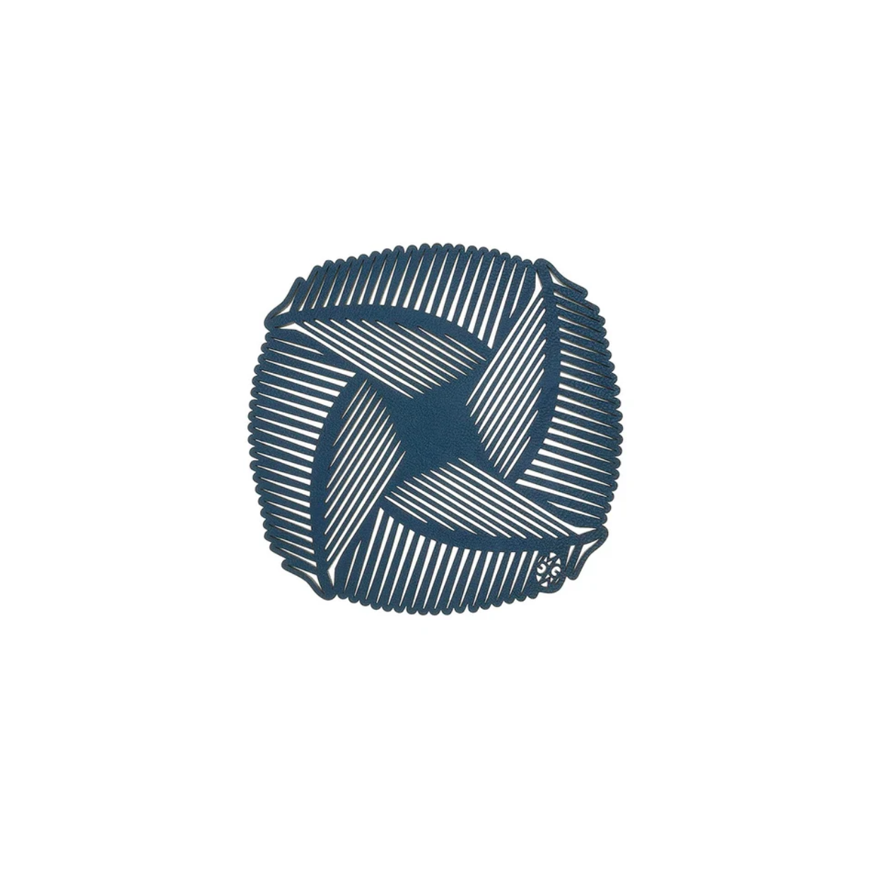 Oculus