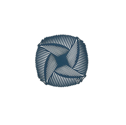 Oculus