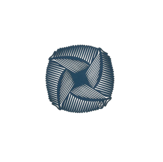 Oculus