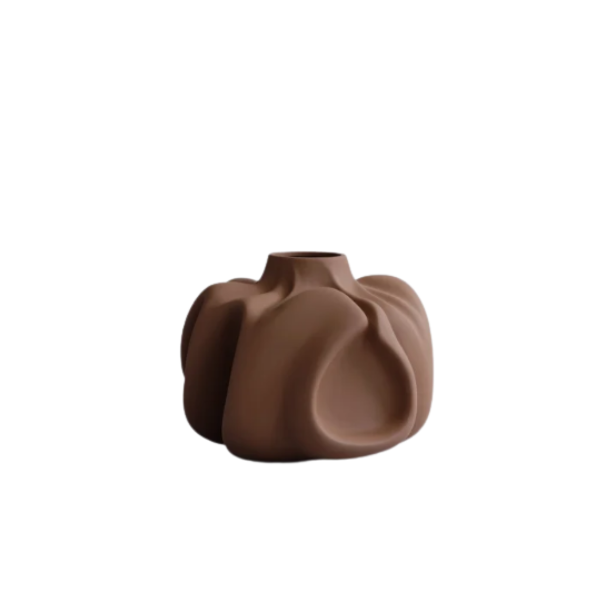 Wabi Vases