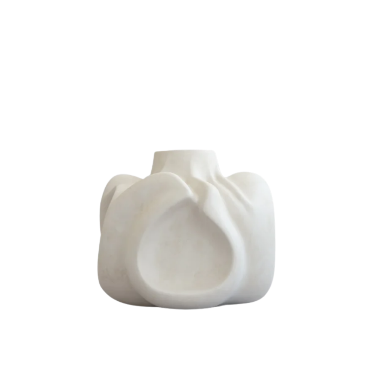 Wabi Vases