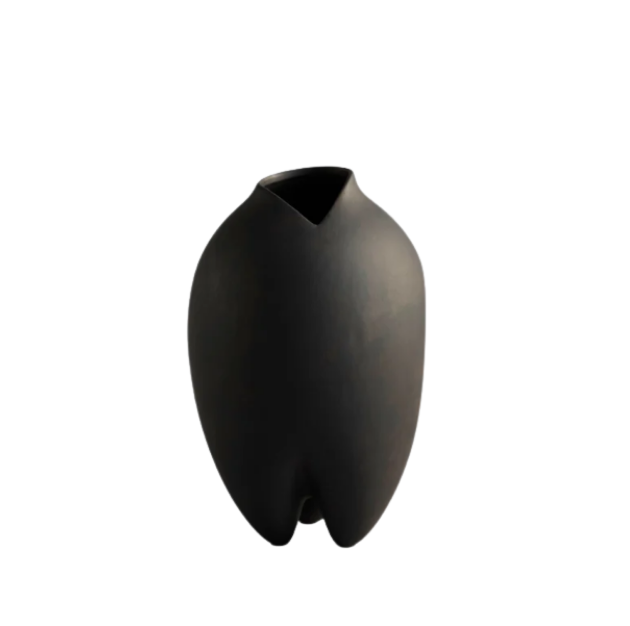 Sumo Vases