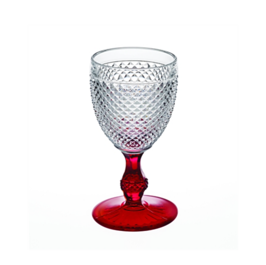Bicos Goblets Bicolor
