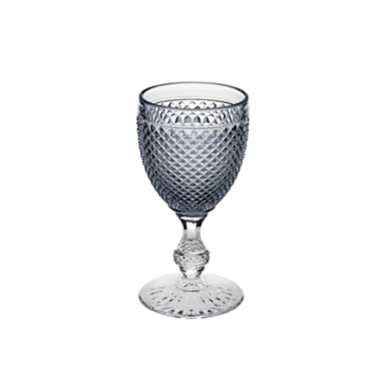 Bicos Goblets Bicolor