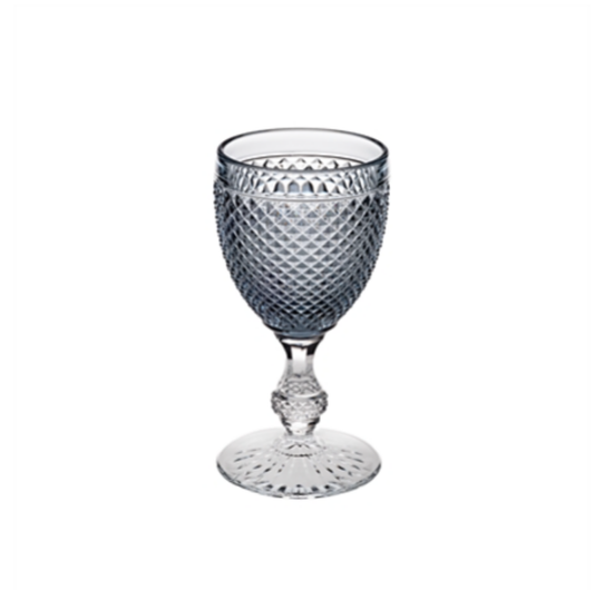 Bicos Goblets Bicolor