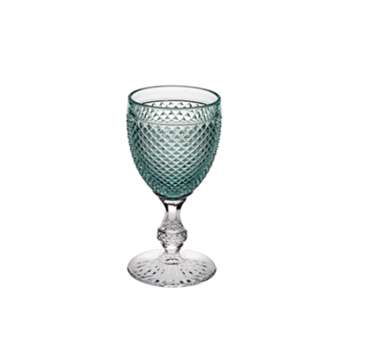 Bicos Goblets Bicolor