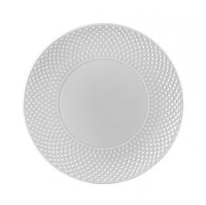Bicos Tableware