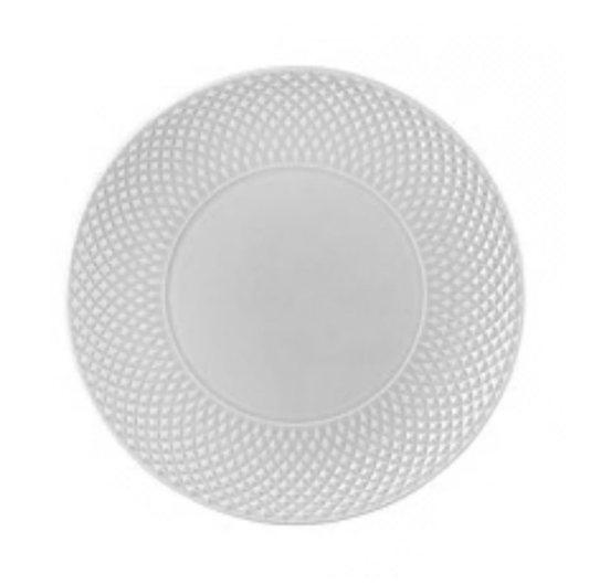 Bicos Tableware
