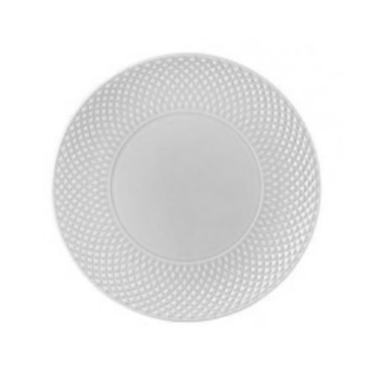 Bicos Tableware