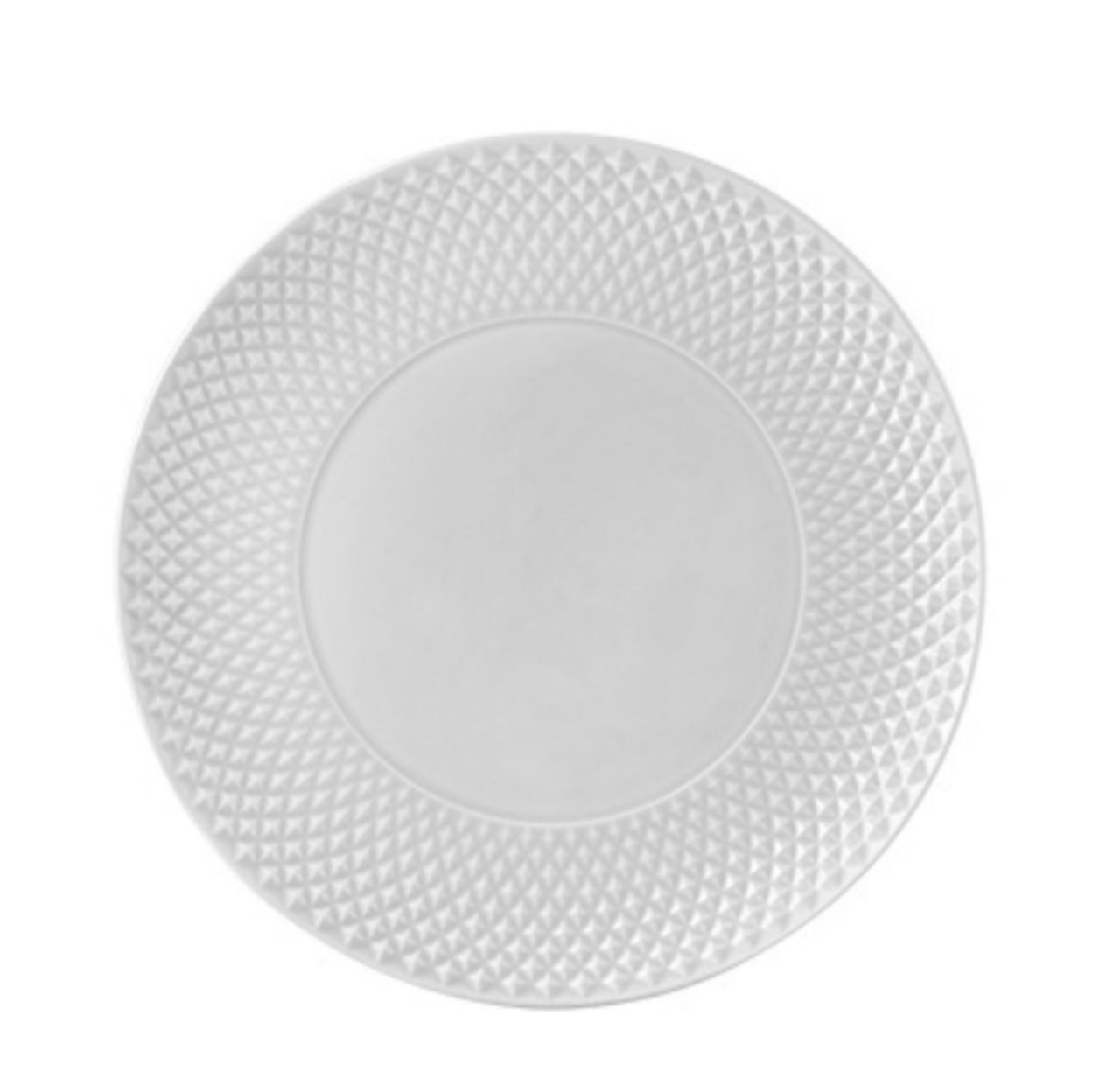 Bicos Tableware