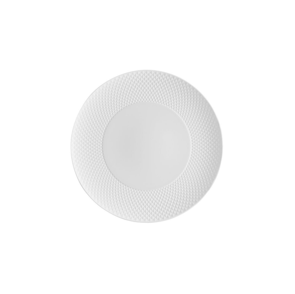 Bicos White